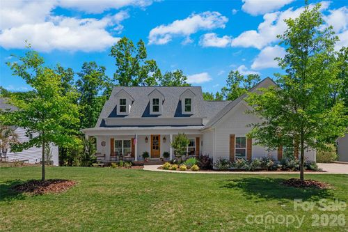 662 Sandbar Pt, Lake Wylie, SC, 29710-7869 | Card Image