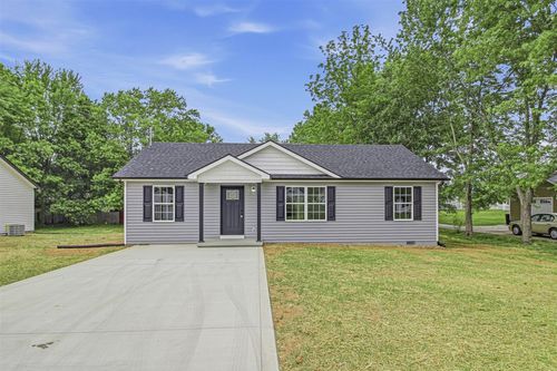 274 Countryside Dr, Horse Cave, KY, 42749-1928 | Card Image