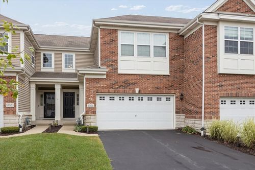 10616 W 154th St, Orland Park, IL, 60462-6037 | Card Image
