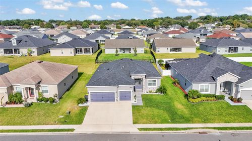5847 Valentino Way, LAKELAND, FL, 33812-5246 | Card Image