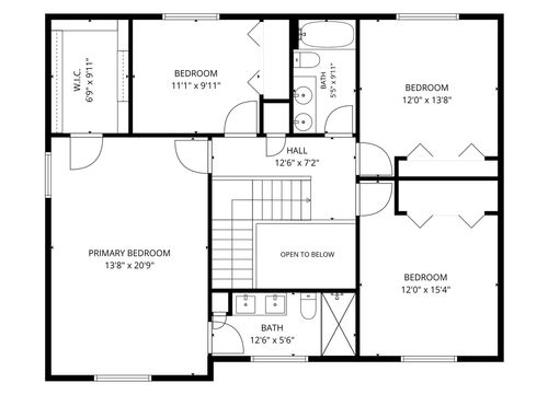 25 Bay Pointe Dr, Bloomington, IL, 61704-1448 | Card Image