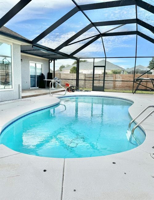 120 Hombre Cir, Panama City Beach, FL, 32407-2469 | Card Image