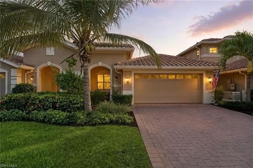 8230 Venetian Pointe Dr, FORT MYERS, FL, 33908-6005 | Card Image