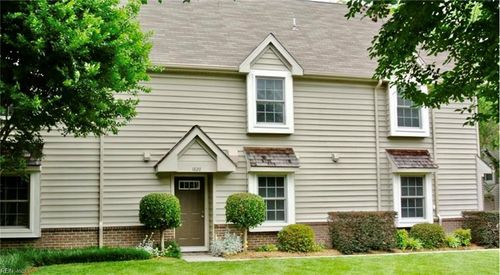 1820 Calash Way, Virginia Beach, VA, 23454-6041 | Card Image