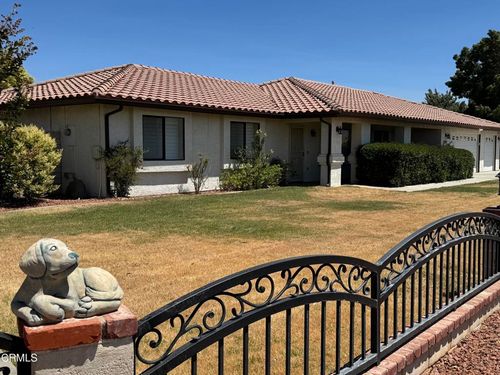 17522 La Junta St, Hesperia, CA, 92345-7237 | Card Image