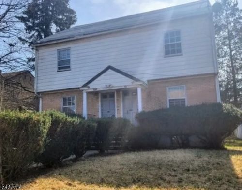 1-10 Mcgotty Pl, Irvington, NJ, 07111-2205 | Card Image