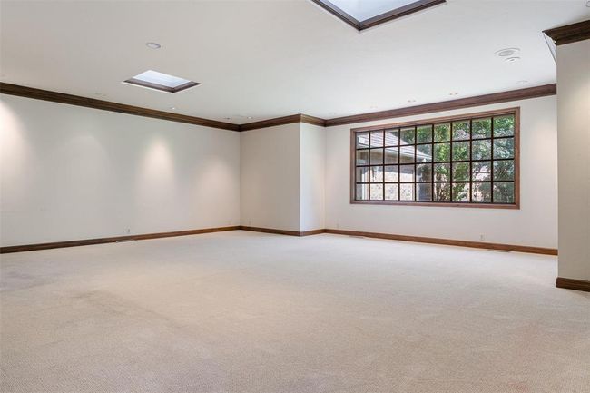 1409 Glenbrook Ter, House other with 3 bedrooms, 4 bathrooms and null parking in Nichols Hills OK | Image 14