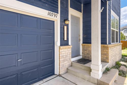 10797 Madison Way, Northglenn, CO, 80233-4487 | Card Image