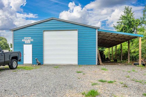 907 Heritage, Malvern, AR, 72104 | Card Image