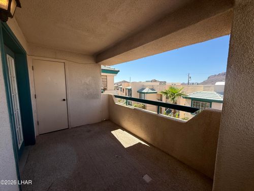 327-3210 Sweetwater Ave, Lake Havasu City, AZ, 86406 | Card Image