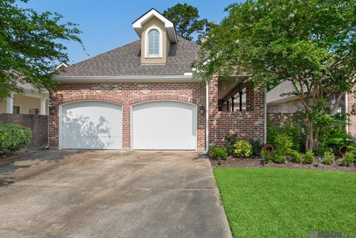 23815 Monarch Pt, Springfield, LA, 70462-8163 | Card Image