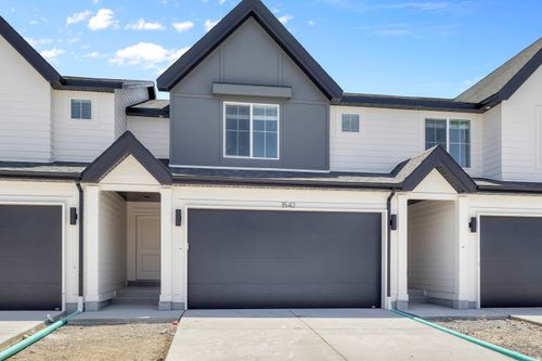 1298-1936 E Corriente Dr, Salem, UT, 84653-4101 | Card Image