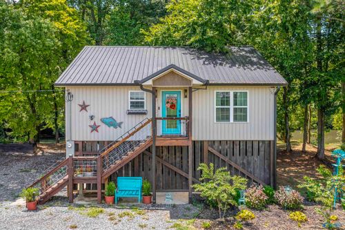 902 County Road 1042, centre, AL, 35960 | Card Image