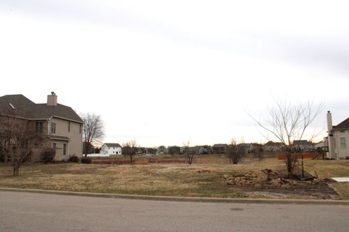 2920 Cryder Way, Yorkville, IL, 60560-4606 | Card Image