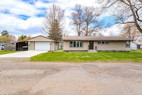 903 6th Street, MOSINEE, WI, 54455 | Card Image