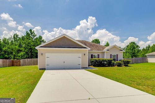 114 White Mulberry Ct, Springfield, GA, 31329-5154 | Card Image