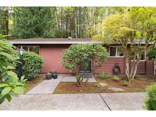 4520 Nw Barnes Rd, Portland, OR, 97210 | Card Image