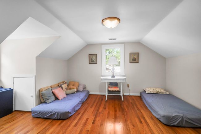 41 Berkeley -Tidalcreekphoto- (42) | Image 37