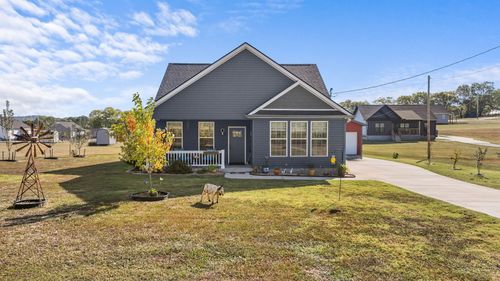 2705 Mcconnell Rd, Cornersville, TN, 37047-4105 | Card Image