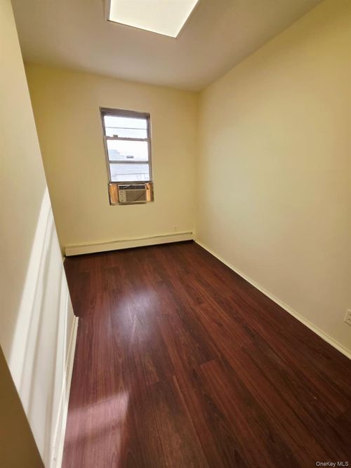 apt-2a-11710 Jamaica Ave, Richmond Hill, NY, 11418-1601 | Card Image