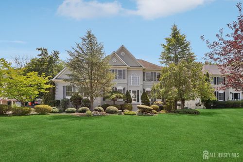 19 Stonegate Dr, Monroe, NJ, 08831-3262 | Card Image