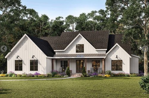 811 County Road 200, Burnet, TX, 78611-2182 | Card Image