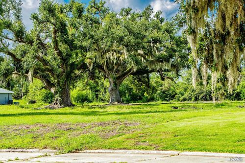 0 Progressive Blvd, Houma, LA, 70360 | Card Image