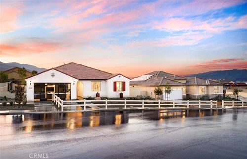 4057 Hudson Lane, Lake Elsinore, CA, 92530 | Card Image