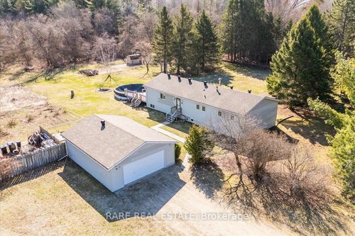 3679 Mccarthy Dr, New Lowell, ON, L0M1N0 | Card Image