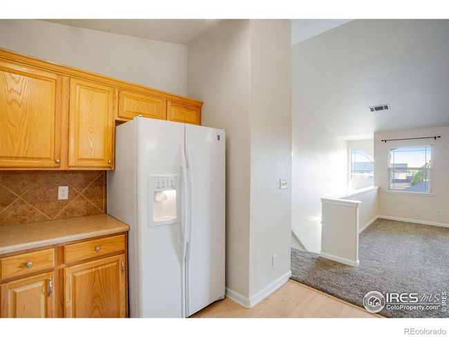 UNIT-3423 - 5551 29 Th St, Condo with 2 bedrooms, 2 bathrooms and 1 parking in Greeley CO | Image 11
