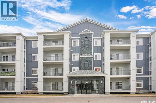 312-363 Nelson Rd, Saskatoon, SK, S7S1P2 | Card Image