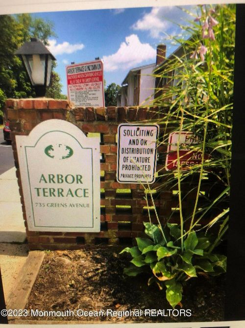 18a-735 Greens Ave, Long Branch, NJ, 07740-9010 | Card Image