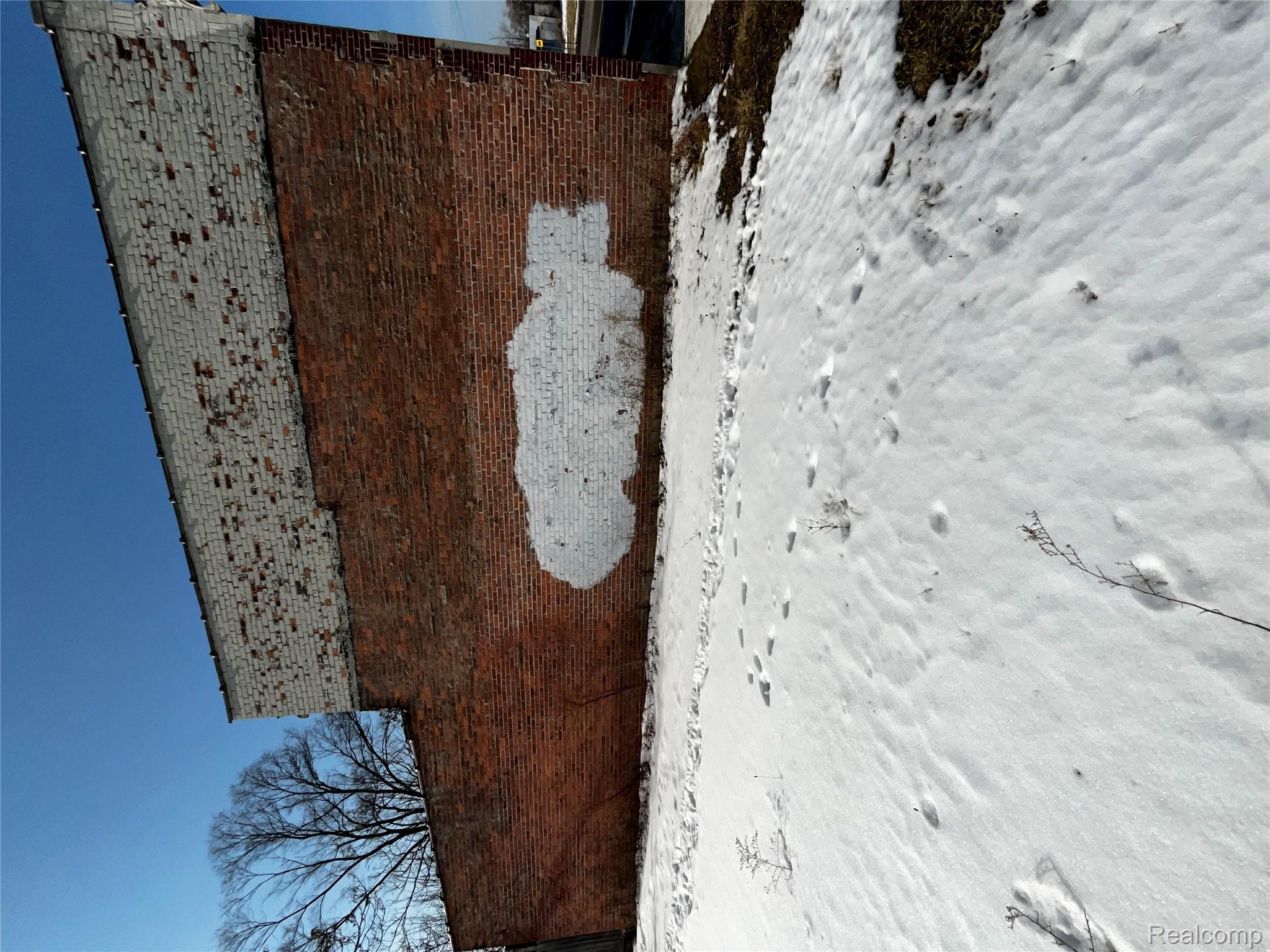 3135 Fenkell St, For Sale in Detroit - eXp Realty