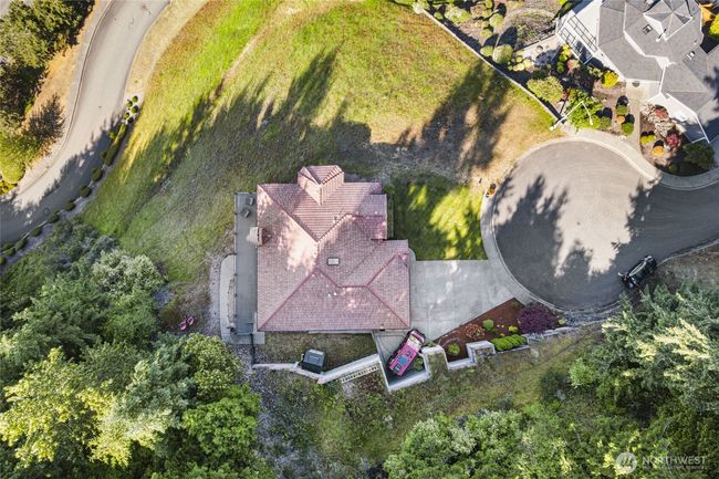 2781 Chambers Point Ct, House other with 3 bedrooms, 2 bathrooms and 2 parking in Steilacoom WA | Image 37