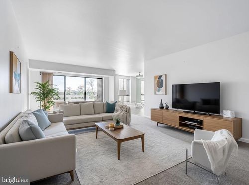 apt-718-7 Slade Ave, PIKESVILLE, MD, 21208-5294 | Card Image