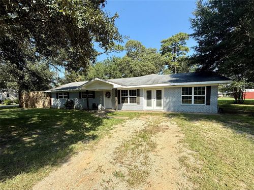 2725 E Railroad St, Vidor, TX, 77662-4110 | Card Image