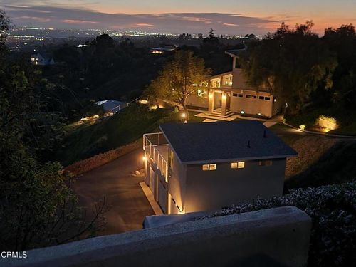 888 W Highland Drive, Camarillo, CA, 93010 | Card Image