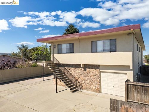 1937 Powell St, San Pablo, CA, 94806-3660 | Card Image