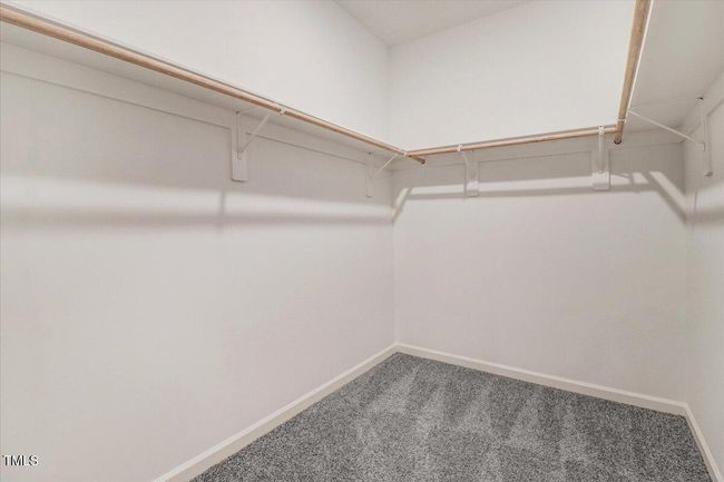 46-9391 Turkey Wy-46 | Image 20