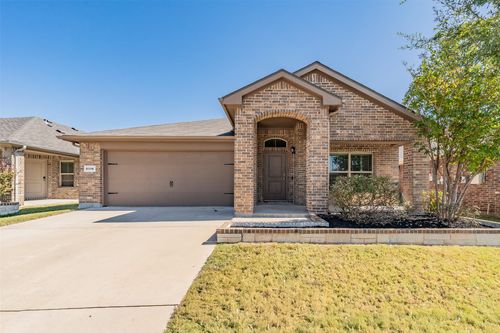 9316 Herringbone Dr, Fort Worth, TX, 76131-1842 | Card Image