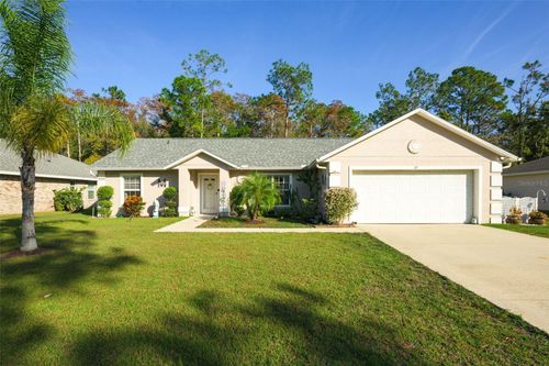 12 Karat Path, Palm Coast, FL, 32164-5669 | Card Image