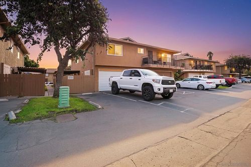 unit-c-2830 Terrace Pine Dr, San Diego, CA, 92173-1029 | Card Image