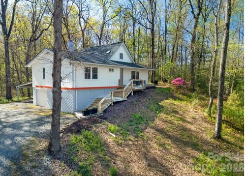 359 Rainbow Lake Dr, Brevard, NC, 28712-7721 | Card Image