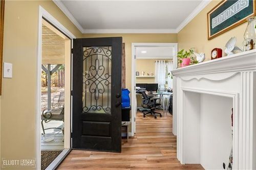 568 Hog Island Rd, Dry Prong, LA, 71423-4124 | Card Image