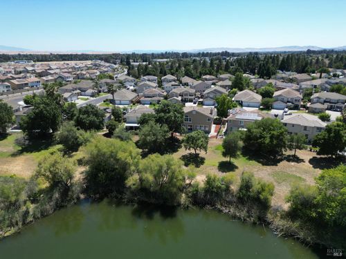 2856 Rebecca Dr, Fairfield, CA, 94533-7033 | Card Image