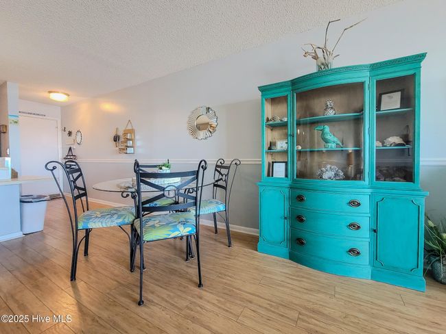 UNIT-3407C - 1866 New River Inlet Rd, Condo with 2 bedrooms, 2 bathrooms and null parking in N Topsail Beach NC | Image 6