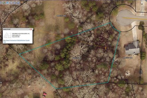 1088 Cassin Ct, Winder, GA, 30680-2935 | Card Image