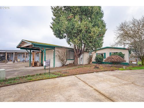 3393 Snow Peak Pl, Lebanon, OR, 97355-1035 | Card Image