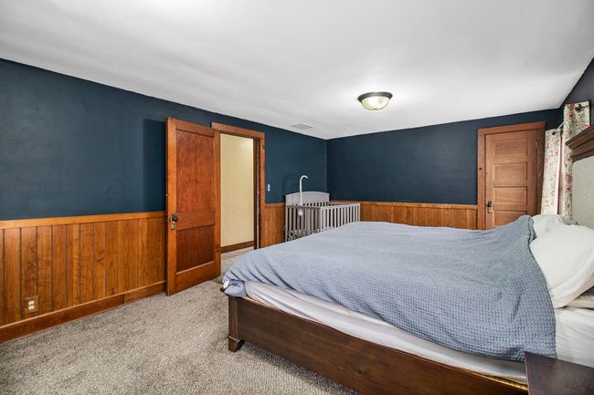 4877 1 St St, House other with 5 bedrooms, 2 bathrooms and null parking in New Era MI | Image 14
