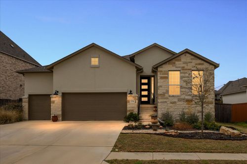 224 Majestic Sage Trl, San Marcos, TX, 78666-4392 | Card Image